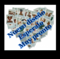 /album/decorativos-para-navidad/prox-dise%c3%b1os-png3/